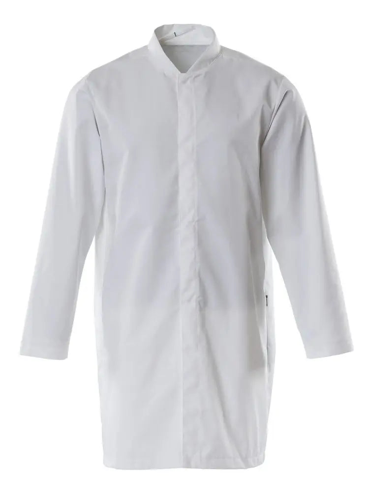 Blouse visiteur, très léger chaussure de sécurité professionnelle