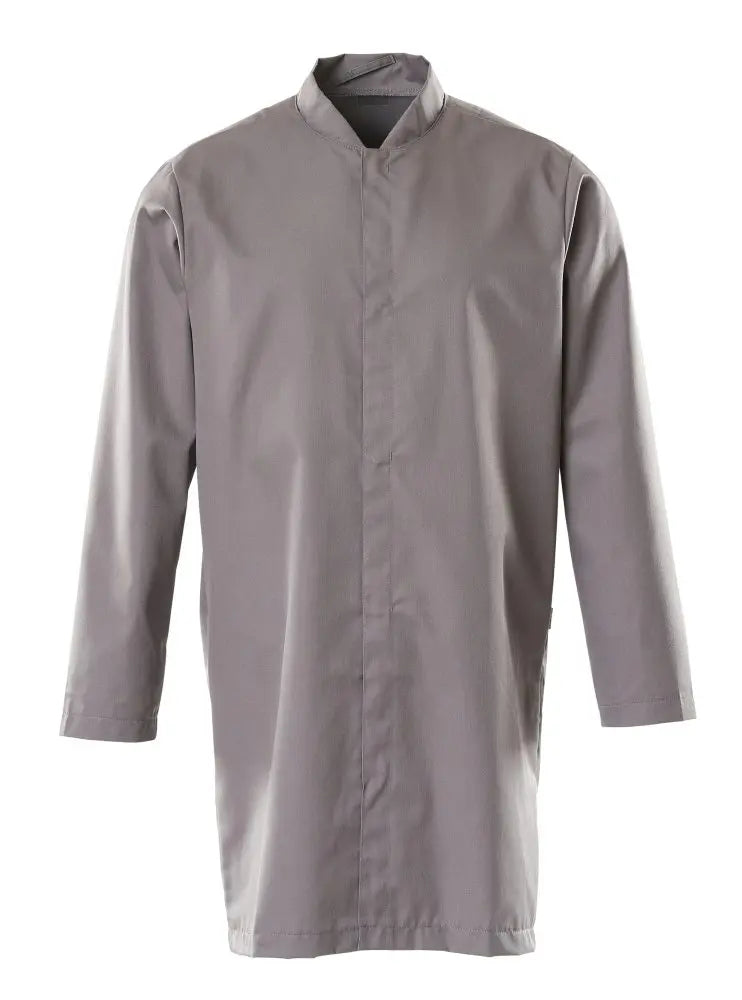 Blouse visiteur, très léger chaussure de sécurité professionnelle