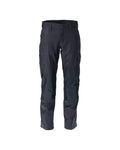 Pantalon avec poches genoux, cotton+ vêtement professionnel personnalisable