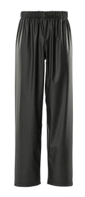 Pantalon de pluie vêtement professionnel personnalisable