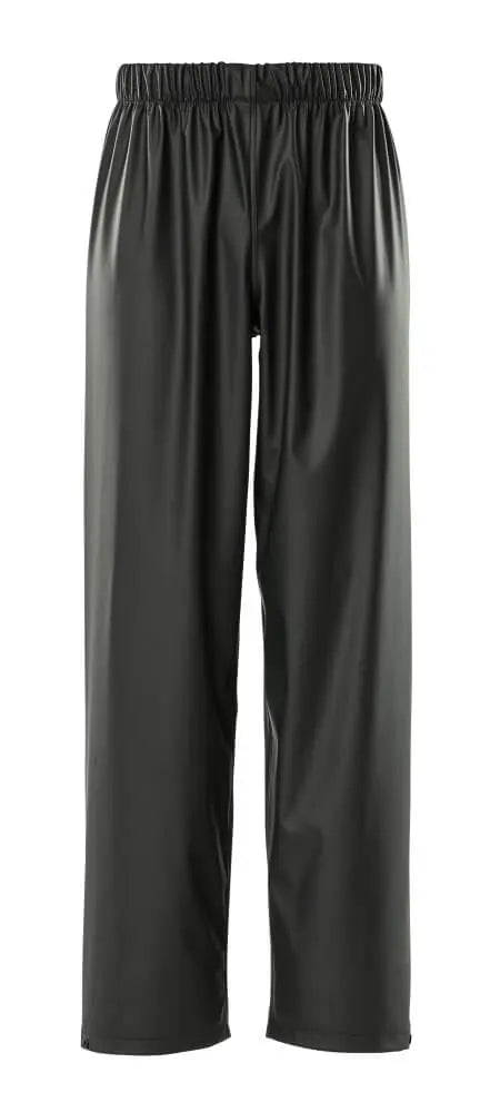 Pantalon de pluie vêtement professionnel personnalisable