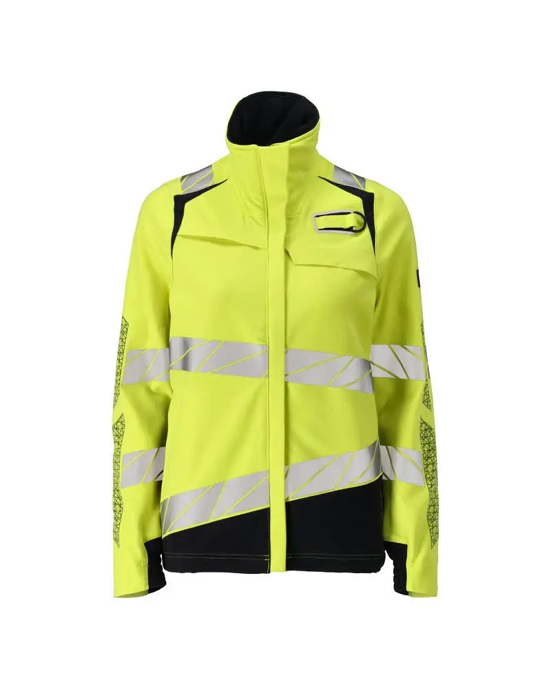 Veste, femme, ULTIMATE STRETCH vêtement professionnel personnalisable