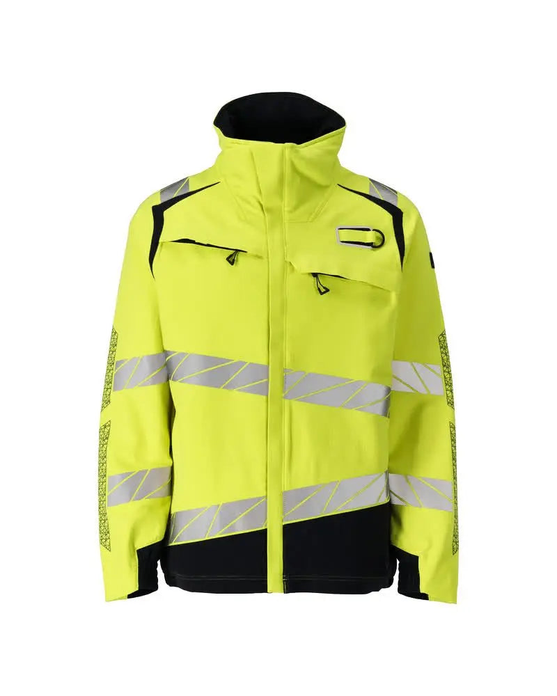 Veste, ULTIMATE STRETCH vêtement professionnel personnalisable