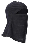 Cagoule, laine vêtement professionnel personnalisable