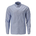 Chemise, coupe moderne, stretch vêtement professionnel personnalisable