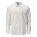 Chemise, coupe classique vêtement professionnel personnalisable