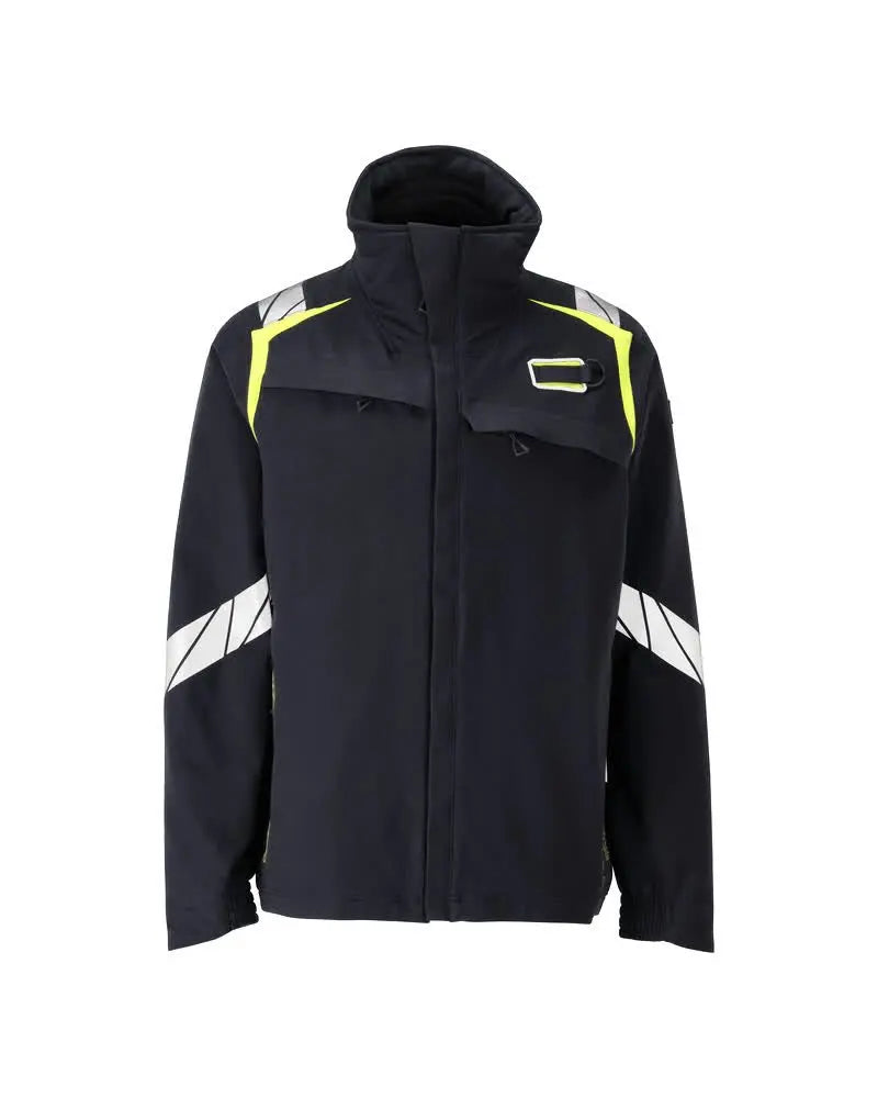 Veste, ULTIMATE STRETCH vêtement professionnel personnalisable