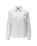 Chemise, coupe femme classique vêtement professionnel personnalisable