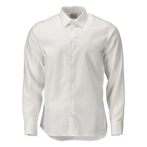 Chemise, coupe moderne vêtement professionnel personnalisable