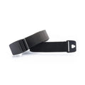 Ceinture, élastique vêtement professionnel personnalisable