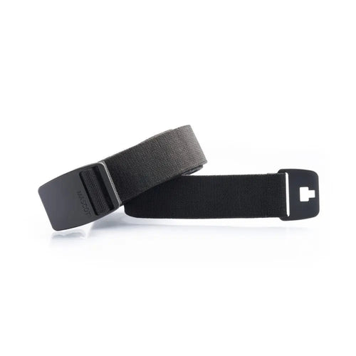 Ceinture, élastique vêtement professionnel personnalisable