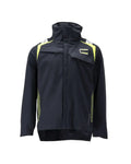 Veste d'extérieur vêtement professionnel personnalisable