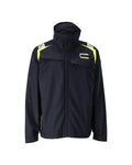 Veste, zones stretch vêtement professionnel personnalisable
