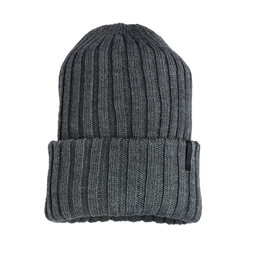 Bonnet tricot vêtement professionnel personnalisable