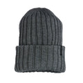 Bonnet tricot vêtement professionnel personnalisable