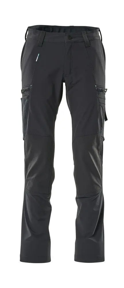 Pantalon fonctionnel, ULTIMATE STRETCH chaussure de sécurité professionnelle