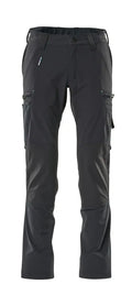 Pantalon fonctionnel, ULTIMATE STRETCH chaussure de sécurité professionnelle