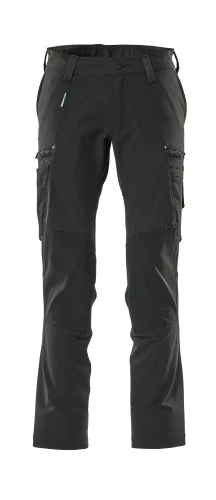 Pantalon fonctionnel, ULTIMATE STRETCH chaussure de sécurité professionnelle