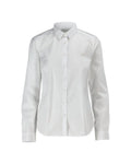 Chemise, coupe femme classique vêtement professionnel personnalisable