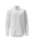 Chemise, coupe moderne vêtement professionnel personnalisable
