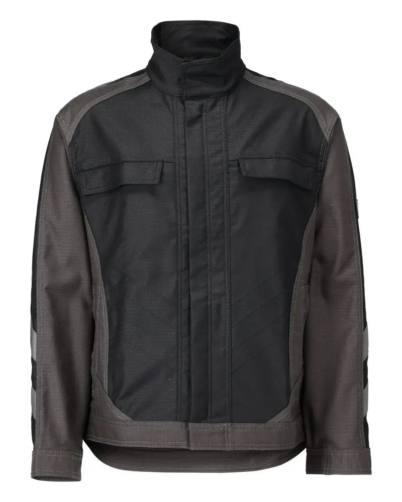 Veste, cotton+ vêtement professionnel personnalisable