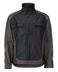 Veste, cotton+ vêtement professionnel personnalisable