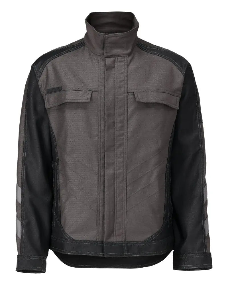 Veste, cotton+ vêtement professionnel personnalisable