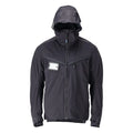 Veste d'extérieur vêtement professionnel personnalisable