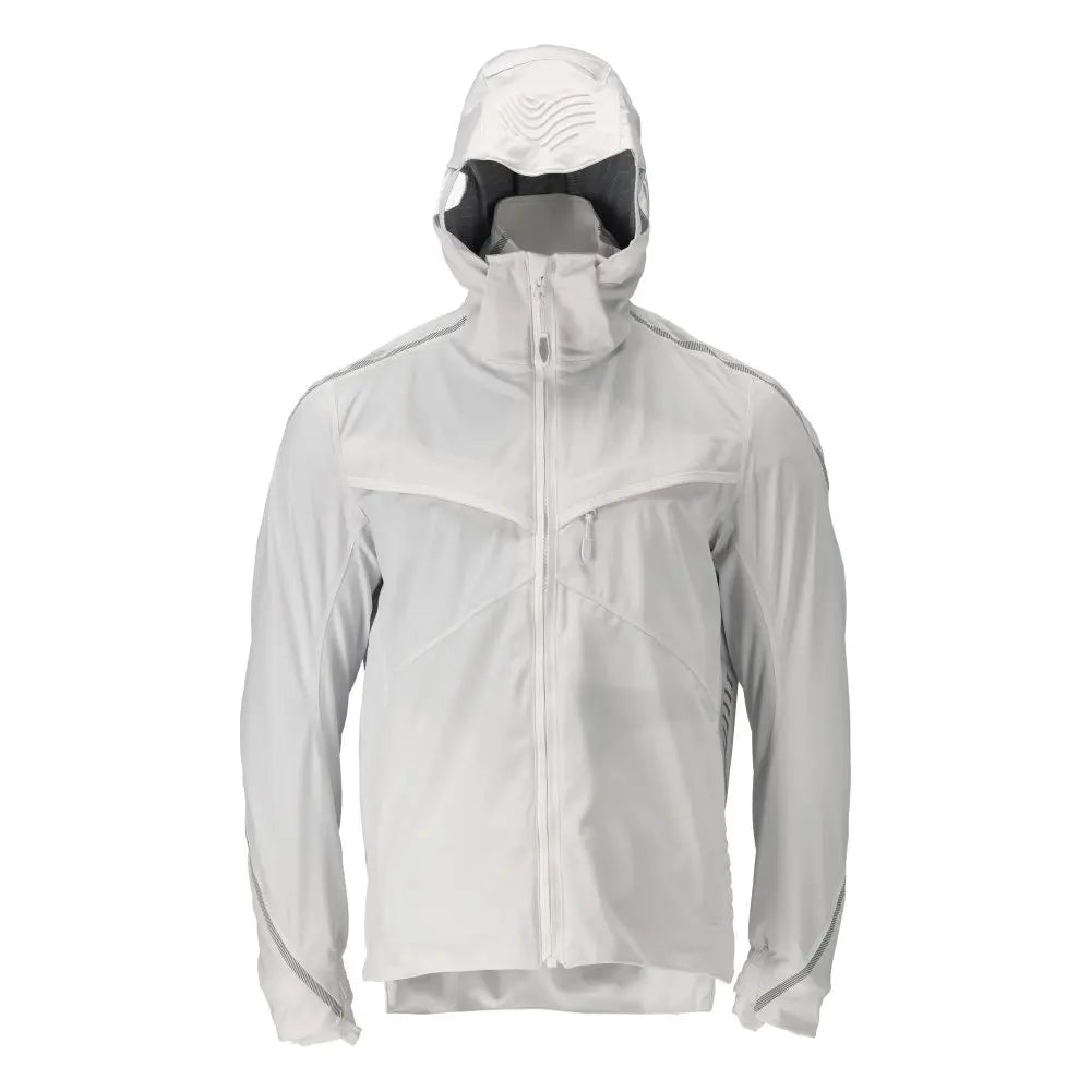 Veste d'extérieur vêtement professionnel personnalisable