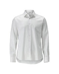 Chemise, coupe moderne vêtement professionnel personnalisable