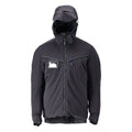 Veste grand froid, CLIMASCOT® vêtement professionnel personnalisable