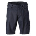 Short, poids léger vêtement professionnel personnalisable