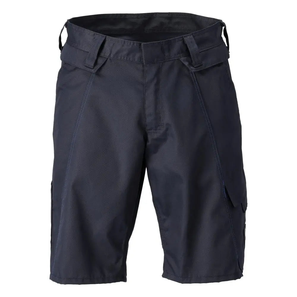 Short, poids léger vêtement professionnel personnalisable