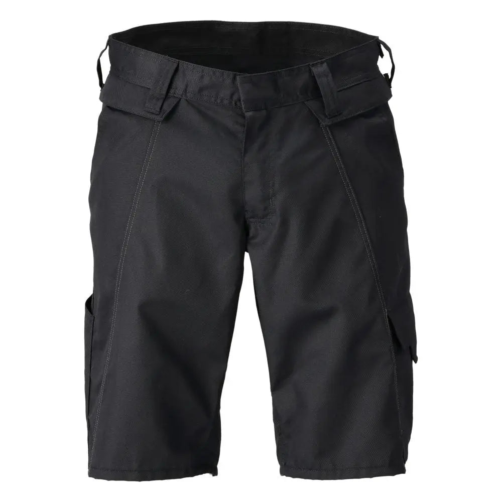 Short, poids léger vêtement professionnel personnalisable