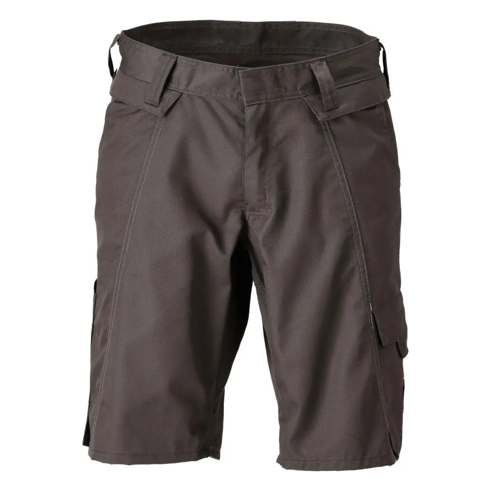 Short, poids léger vêtement professionnel personnalisable