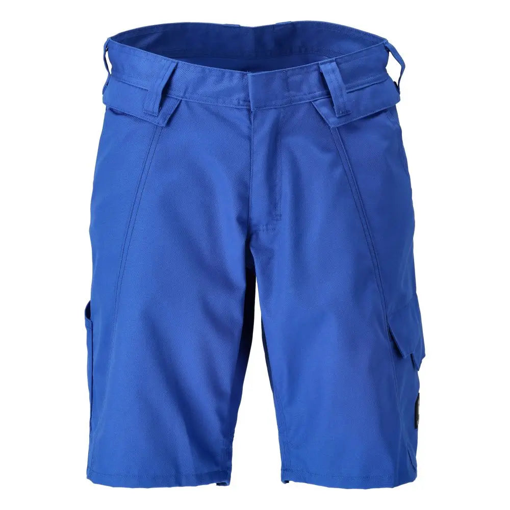 Short, poids léger vêtement professionnel personnalisable