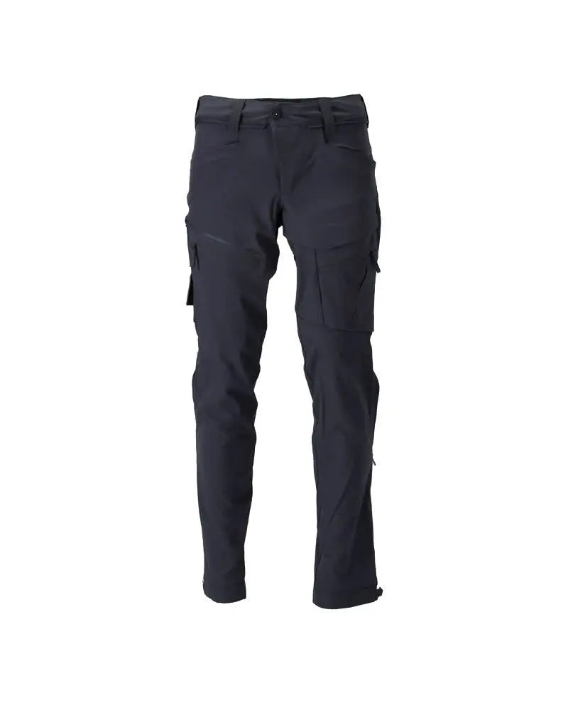 Pantalon fonctionnel, ULTIMATE STRETCH chaussure de sécurité professionnelle