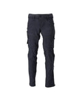 Pantalon fonctionnel, ULTIMATE STRETCH chaussure de sécurité professionnelle