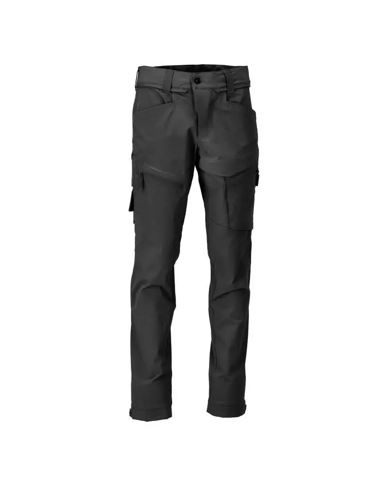 Pantalon fonctionnel, ULTIMATE STRETCH chaussure de sécurité professionnelle
