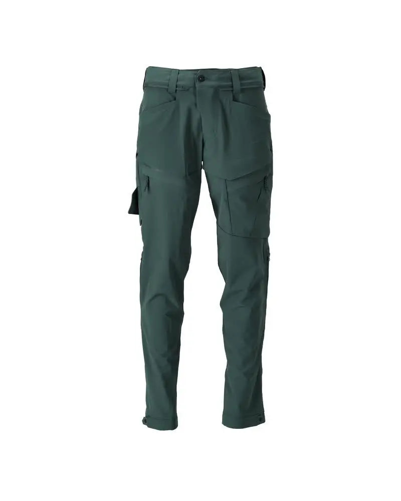 Pantalon fonctionnel, ULTIMATE STRETCH chaussure de sécurité professionnelle