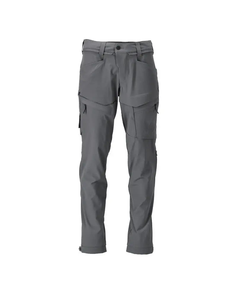Pantalon fonctionnel, ULTIMATE STRETCH chaussure de sécurité professionnelle