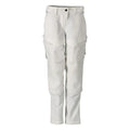 Pantalon, poches genoux, femme, peintre vêtement professionnel personnalisable