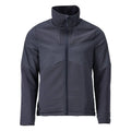 Pull polaire zippé et doublure vêtement professionnel personnalisable
