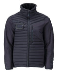 Veste, doublure tissu léger vêtement professionnel personnalisable