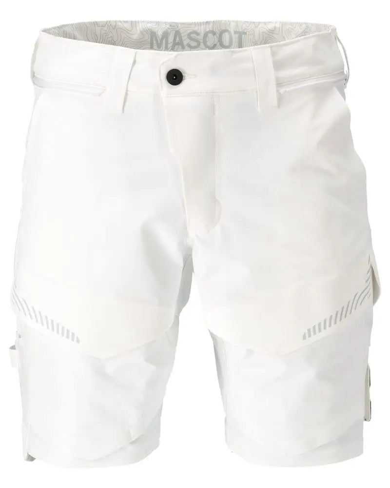 Short, stretch, poids léger vêtement professionnel personnalisable