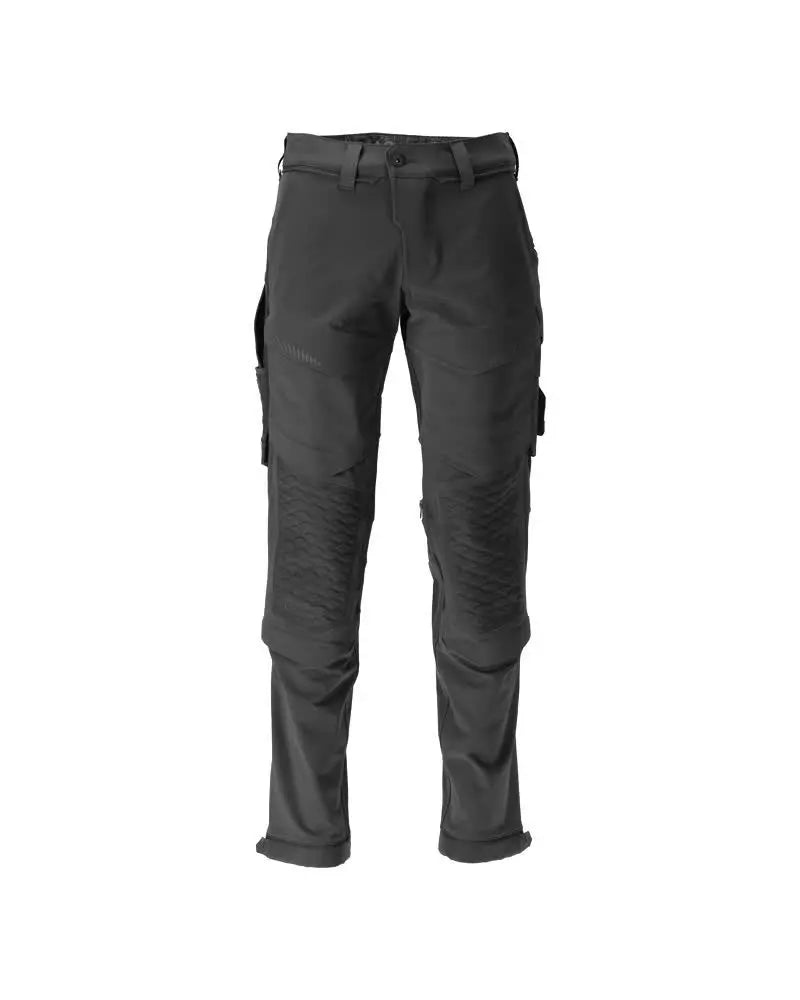 Pantalon, poches genoux, ultrarésistant vêtement professionnel personnalisable