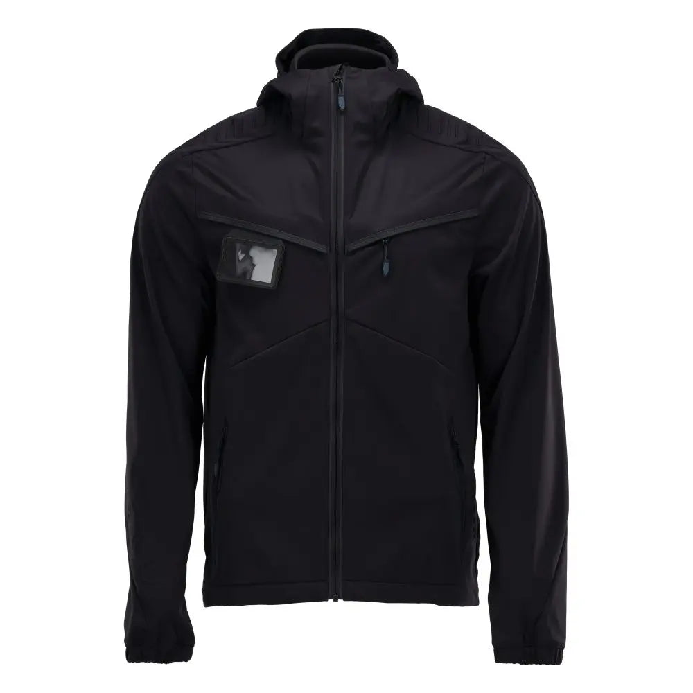 Veste, ULTIMATE STRETCH, poids léger vêtement professionnel personnalisable
