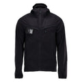 Veste, ULTIMATE STRETCH, poids léger vêtement professionnel personnalisable