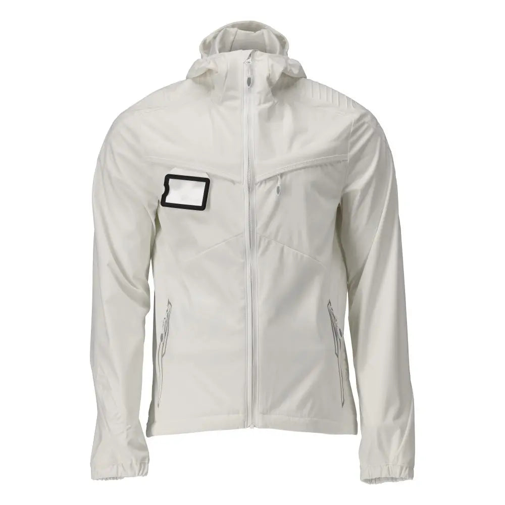 Veste, ULTIMATE STRETCH, poids léger vêtement professionnel personnalisable