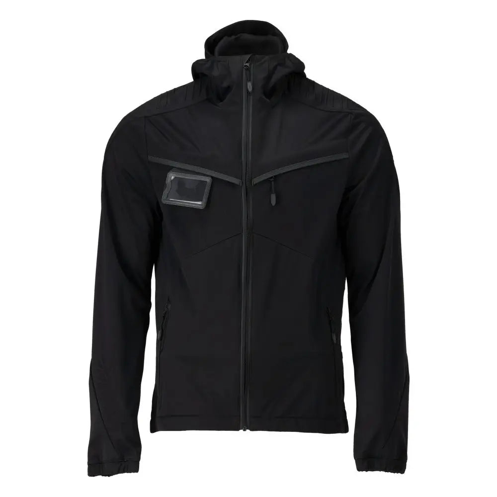 Veste, ULTIMATE STRETCH, poids léger vêtement professionnel personnalisable